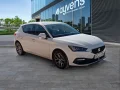 Thumbnail 3 del Seat Leon 2.0 TDI 85kW S&amp;S Style Go