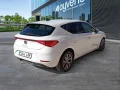 Thumbnail 4 del Seat Leon 2.0 TDI 85kW S&amp;S Style Go