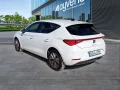 Thumbnail 6 del Seat Leon 2.0 TDI 85kW S&amp;S Style Go