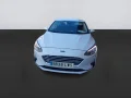 Thumbnail 2 del Ford Focus 1.5 Ecoblue 88kW Trend+