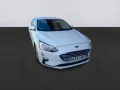 Thumbnail 3 del Ford Focus 1.5 Ecoblue 88kW Trend+