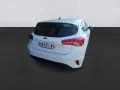 Thumbnail 4 del Ford Focus 1.5 Ecoblue 88kW Trend+