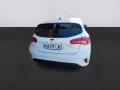 Thumbnail 5 del Ford Focus 1.5 Ecoblue 88kW Trend+