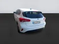Thumbnail 6 del Ford Focus 1.5 Ecoblue 88kW Trend+