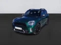 Thumbnail 1 del Mini Cooper Countryman COUNTRYMAN Cooper