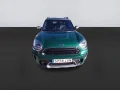 Thumbnail 2 del Mini Cooper Countryman COUNTRYMAN Cooper