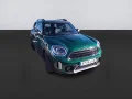 Thumbnail 3 del Mini Cooper Countryman COUNTRYMAN Cooper