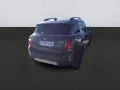 Thumbnail 4 del Mini Cooper Countryman COUNTRYMAN Cooper