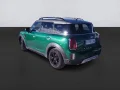 Thumbnail 6 del Mini Cooper Countryman COUNTRYMAN Cooper