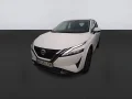Thumbnail 1 del Nissan Qashqai DIG-T 103kW (140CV) mHEV 4x2 Acenta