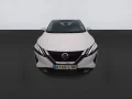 Thumbnail 2 del Nissan Qashqai DIG-T 103kW (140CV) mHEV 4x2 Acenta