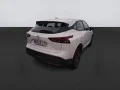 Thumbnail 4 del Nissan Qashqai DIG-T 103kW (140CV) mHEV 4x2 Acenta