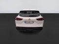 Thumbnail 5 del Nissan Qashqai DIG-T 103kW (140CV) mHEV 4x2 Acenta