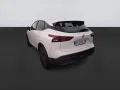 Thumbnail 6 del Nissan Qashqai DIG-T 103kW (140CV) mHEV 4x2 Acenta