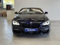 Thumbnail 2 del BMW 640 Serie 6 640i