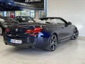 Thumbnail 3 del BMW 640 Serie 6 640i