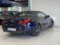 Thumbnail 4 del BMW 640 Serie 6 640i