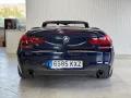 Thumbnail 12 del BMW 640 Serie 6 640i