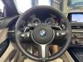 Thumbnail 26 del BMW 640 Serie 6 640i