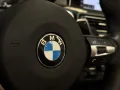 Thumbnail 27 del BMW 640 Serie 6 640i