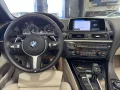 Thumbnail 35 del BMW 640 Serie 6 640i