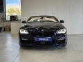 Thumbnail 37 del BMW 640 Serie 6 640i