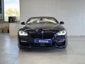 Thumbnail 38 del BMW 640 Serie 6 640i