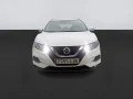 Thumbnail 2 del Nissan Qashqai DIG-T 103 kW (140 CV) E6D N-STYLE