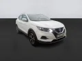 Thumbnail 3 del Nissan Qashqai DIG-T 103 kW (140 CV) E6D N-STYLE