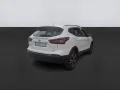 Thumbnail 4 del Nissan Qashqai DIG-T 103 kW (140 CV) E6D N-STYLE