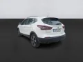 Thumbnail 6 del Nissan Qashqai DIG-T 103 kW (140 CV) E6D N-STYLE