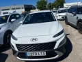Thumbnail 2 del Hyundai Kona 1.0 TGDI Maxx 4X2 DCT