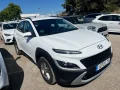 Thumbnail 3 del Hyundai Kona 1.0 TGDI Maxx 4X2 DCT