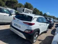 Thumbnail 4 del Hyundai Kona 1.0 TGDI Maxx 4X2 DCT