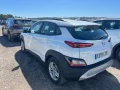 Thumbnail 6 del Hyundai Kona 1.0 TGDI Maxx 4X2 DCT