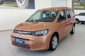 Thumbnail 1 del Volkswagen Caddy Maxi Origin 2.0 TDI 75kW 102CV