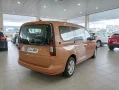 Thumbnail 4 del Volkswagen Caddy Maxi Origin 2.0 TDI 75kW 102CV