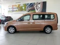 Thumbnail 9 del Volkswagen Caddy Maxi Origin 2.0 TDI 75kW 102CV