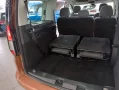 Thumbnail 10 del Volkswagen Caddy Maxi Origin 2.0 TDI 75kW 102CV