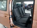 Thumbnail 12 del Volkswagen Caddy Maxi Origin 2.0 TDI 75kW 102CV