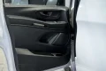 Thumbnail 20 del Mercedes-Benz Vito MERCEDES-BENZ Vito 110CDI 75kW furgon Base larga
