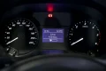 Thumbnail 7 del Mercedes-Benz Vito MERCEDES-BENZ Vito 110CDI 75kW furgon Base larga