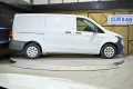 Thumbnail 19 del Mercedes-Benz Vito MERCEDES-BENZ Vito 110CDI 75kW furgon Base larga