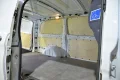 Thumbnail 13 del Mercedes-Benz Vito MERCEDES-BENZ Vito 110CDI 75kW furgon Base larga
