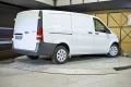 Thumbnail 5 del Mercedes-Benz Vito MERCEDES-BENZ Vito 110CDI 75kW furgon Base larga