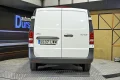 Thumbnail 12 del Mercedes-Benz Vito MERCEDES-BENZ Vito 110CDI 75kW furgon Base larga