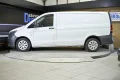 Thumbnail 18 del Mercedes-Benz Vito MERCEDES-BENZ Vito 110CDI 75kW furgon Base larga