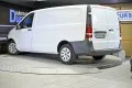Thumbnail 4 del Mercedes-Benz Vito MERCEDES-BENZ Vito 110CDI 75kW furgon Base larga