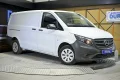 Thumbnail 3 del Mercedes-Benz Vito MERCEDES-BENZ Vito 110CDI 75kW furgon Base larga