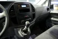 Thumbnail 23 del Mercedes-Benz Vito MERCEDES-BENZ Vito 110CDI 75kW furgon Base larga